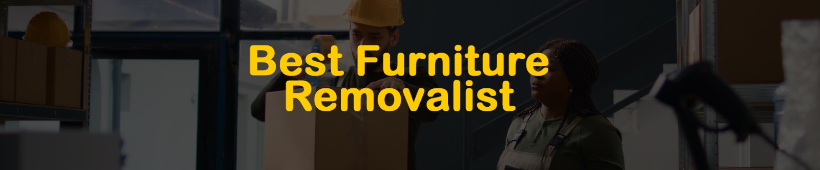 House Removalists Brisbane